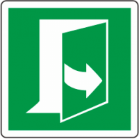 biadesivo forte biadesivo forte 247